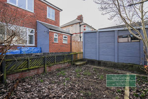 Photo 24- click for photo gallery